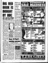 Liverpool Echo Wednesday 28 July 1993 Page 9