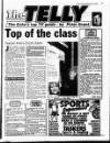 Liverpool Echo Wednesday 28 July 1993 Page 17