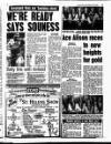 Liverpool Echo Wednesday 28 July 1993 Page 47