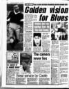 Liverpool Echo Wednesday 28 July 1993 Page 50