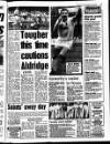 Liverpool Echo Wednesday 28 July 1993 Page 51