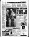 Liverpool Echo Thursday 29 July 1993 Page 3