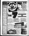 Liverpool Echo Thursday 29 July 1993 Page 6