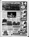 Liverpool Echo Thursday 29 July 1993 Page 7
