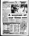 Liverpool Echo Thursday 29 July 1993 Page 10