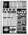 Liverpool Echo Thursday 29 July 1993 Page 19