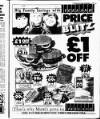 Liverpool Echo Thursday 29 July 1993 Page 21