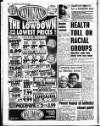 Liverpool Echo Thursday 29 July 1993 Page 26