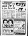 Liverpool Echo Thursday 29 July 1993 Page 27