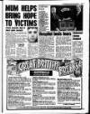 Liverpool Echo Thursday 29 July 1993 Page 33