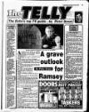 Liverpool Echo Thursday 29 July 1993 Page 37