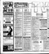 Liverpool Echo Thursday 29 July 1993 Page 38