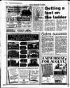 Liverpool Echo Thursday 29 July 1993 Page 52