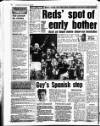 Liverpool Echo Thursday 29 July 1993 Page 74