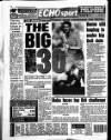 Liverpool Echo Thursday 29 July 1993 Page 76