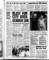 Liverpool Echo Saturday 31 July 1993 Page 3