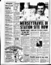 Liverpool Echo Saturday 31 July 1993 Page 6