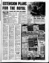 Liverpool Echo Saturday 31 July 1993 Page 7