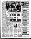Liverpool Echo Saturday 31 July 1993 Page 11