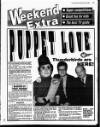 Liverpool Echo Saturday 31 July 1993 Page 13