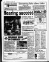 Liverpool Echo Saturday 31 July 1993 Page 14