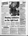 Liverpool Echo Saturday 31 July 1993 Page 15