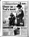 Liverpool Echo Saturday 31 July 1993 Page 18