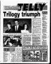 Liverpool Echo Saturday 31 July 1993 Page 19