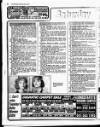Liverpool Echo Saturday 31 July 1993 Page 20