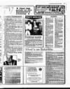 Liverpool Echo Saturday 31 July 1993 Page 21