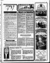 Liverpool Echo Saturday 31 July 1993 Page 23