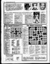 Liverpool Echo Saturday 31 July 1993 Page 24