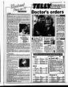 Liverpool Echo Saturday 31 July 1993 Page 25
