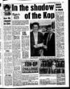 Liverpool Echo Saturday 31 July 1993 Page 39