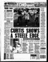Liverpool Echo Saturday 31 July 1993 Page 40