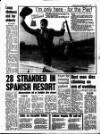 Liverpool Echo Monday 02 August 1993 Page 3