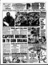 Liverpool Echo Monday 02 August 1993 Page 7