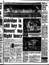 Liverpool Echo Monday 02 August 1993 Page 35
