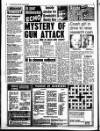 Liverpool Echo Tuesday 03 August 1993 Page 8