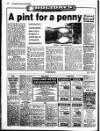 Liverpool Echo Tuesday 03 August 1993 Page 12