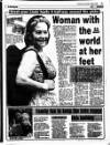 Liverpool Echo Tuesday 03 August 1993 Page 24