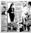 Liverpool Echo Tuesday 03 August 1993 Page 25