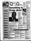 Liverpool Echo Tuesday 03 August 1993 Page 32