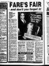 Liverpool Echo Wednesday 04 August 1993 Page 6