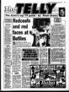 Liverpool Echo Wednesday 04 August 1993 Page 17