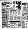 Liverpool Echo Wednesday 04 August 1993 Page 36