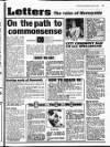 Liverpool Echo Wednesday 04 August 1993 Page 41