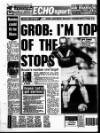 Liverpool Echo Wednesday 04 August 1993 Page 52