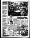 Liverpool Echo Thursday 05 August 1993 Page 2