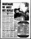 Liverpool Echo Thursday 05 August 1993 Page 3